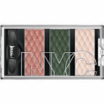 NYC New York Color HD Color Trio Eye Shadow 